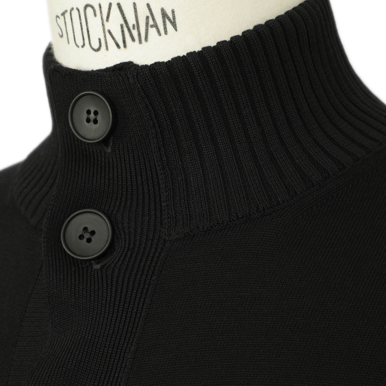 FILIPPO DE LAURENTIIS フィリッポ デ ローレンティス メンズ